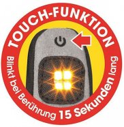Thumb-1