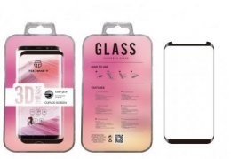 hartowane szkło dla smartfonów