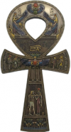 egipski Ankh